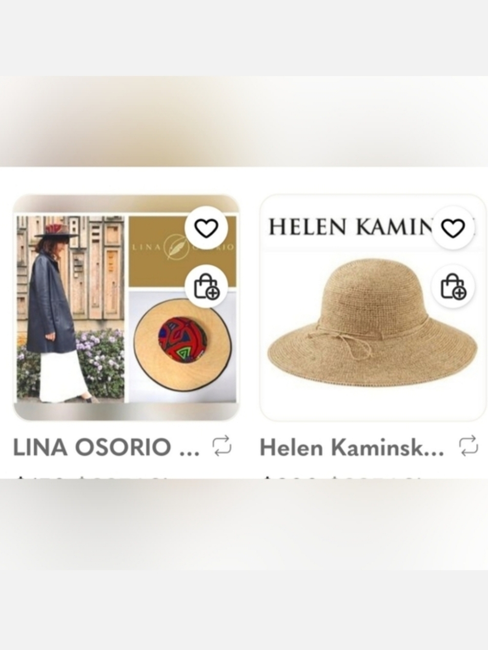 JUST IN🎉 New Listings Added Daily🛒🛍